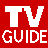 TV Guide